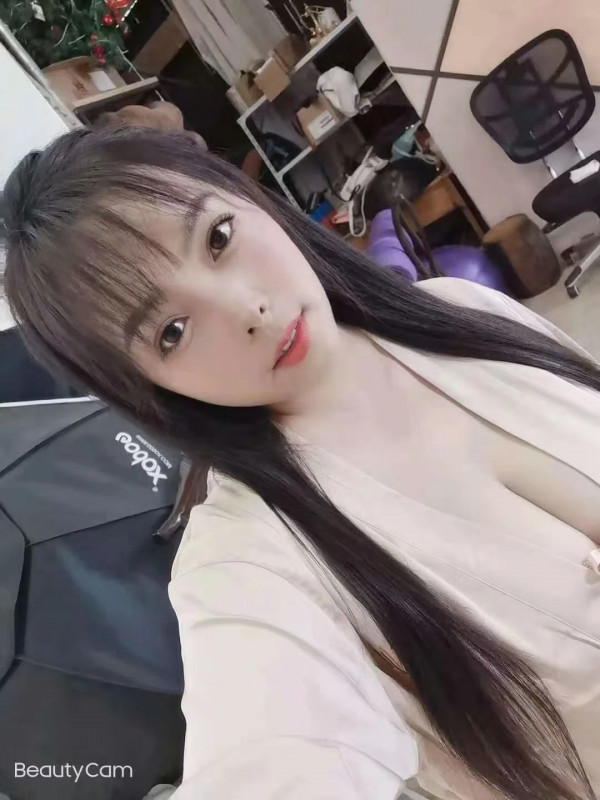 普陀环球港芯汝